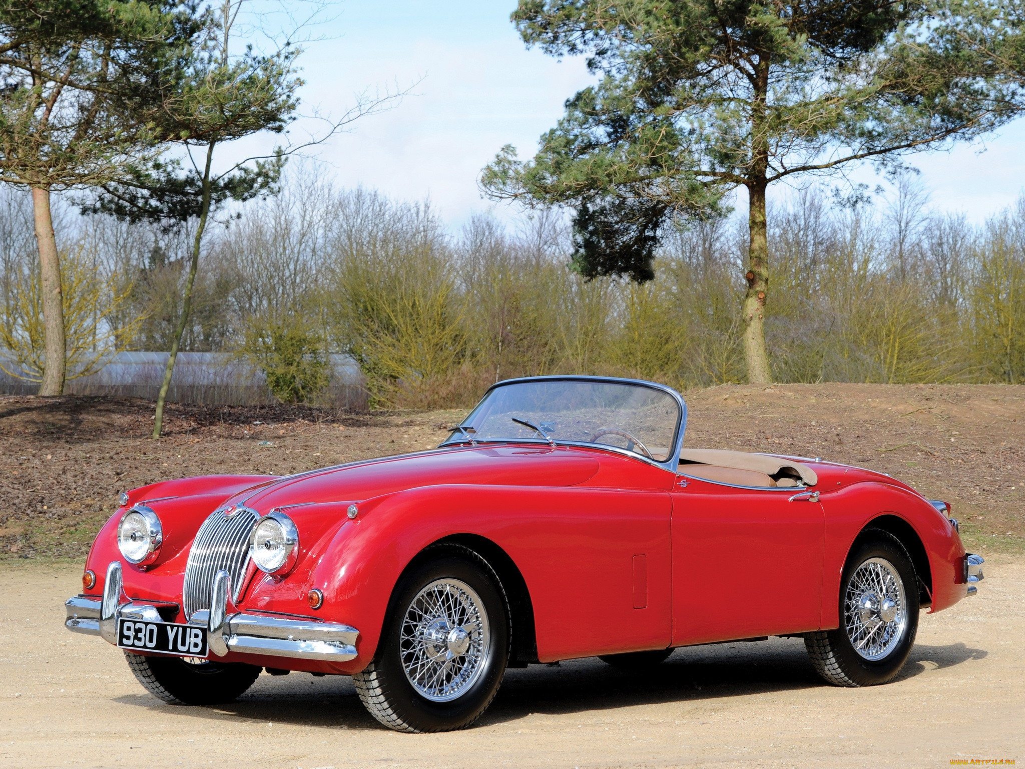 jaguar, xk, 150, roadster, , land, rover, ltd, 